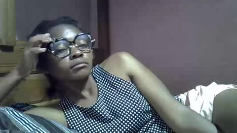 Snapshot of gasielah chatting on March 7, 2025, 7:38 pm gasielah online show from March 7, 2025, 7:38 pm