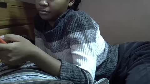 Snapshot of gasielah chatting on March 12, 2025, 6:33 pm gasielah online show from March 12, 2025, 6:33 pm