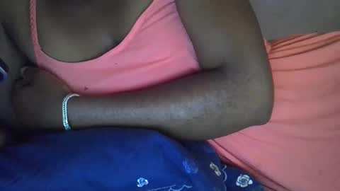 Snapshot of gasielah chatting on January 10, 2026, 8:16 am gasielah online show from January 10, 2026, 8:16 am