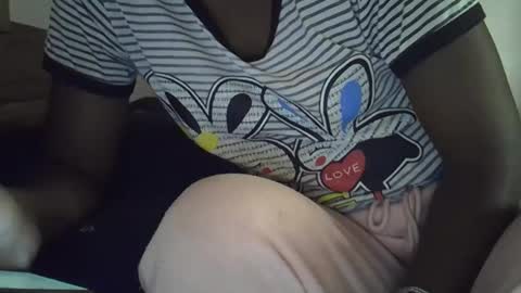 Snapshot of gasielah chatting on January 11, 2026, 8:08 am gasielah online show from January 11, 2026, 8:08 am