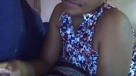 Snapshot of gasielah chatting on January 13, 2026, 7:46 am gasielah online show from January 13, 2026, 7:46 am