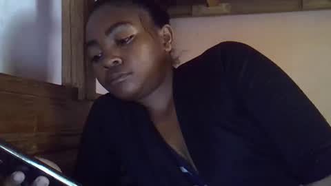 Snapshot of gasielah chatting on February 12, 2026, 9:26 am gasielah online show from February 12, 2026, 9:26 am