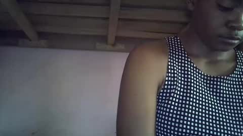 Snapshot of gasielah chatting on February 18, 2026, 8:21 am gasielah online show from February 18, 2026, 8:21 am