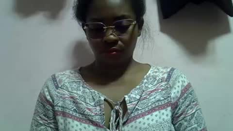 gasielah online show from March 29, 2026, 1:44 pm