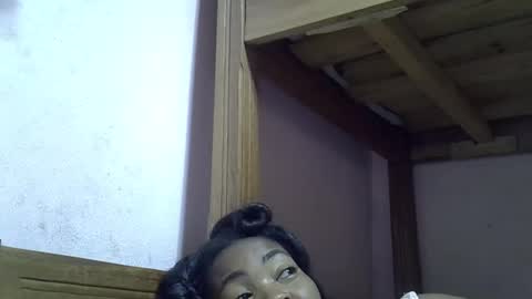 gasielah online show from March 31, 2026, 6:47 am