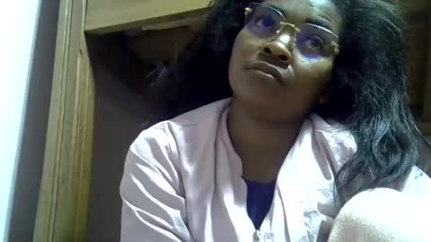 gasielah online show from June 8, 2026, 6:08 pm