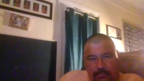 Snapshot of gastech796523 chatting on November 30, 2025, 5:55 am gastech796523 online show from November 30, 2025, 5:55 am