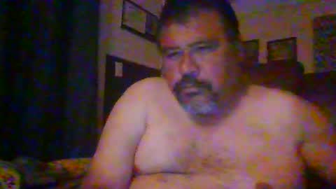 Snapshot of gastech796523 chatting on February 21, 2026, 6:03 am gastech796523 online show from February 21, 2026, 6:03 am