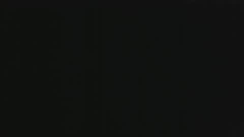 Lucas veduca online show from March 17, 2026, 6:55 pm