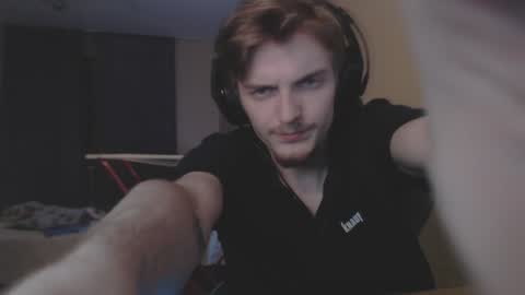 Snapshot of gasturfahe chatting on January 26, 2025, 9:40 pm gasturfahe online show from January 26, 2025, 9:40 pm