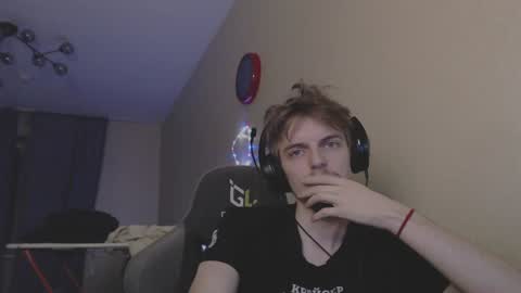 Snapshot of gasturfahe chatting on January 27, 2025, 10:27 pm gasturfahe online show from January 27, 2025, 10:27 pm