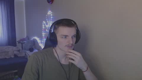 Snapshot of gasturfahe chatting on February 17, 2025, 10:40 am gasturfahe online show from February 17, 2025, 10:40 am