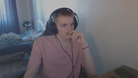 Snapshot of gasturfahe chatting on February 19, 2025, 10:45 am gasturfahe online show from February 19, 2025, 10:45 am