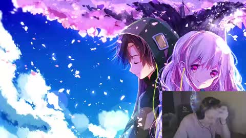 Snapshot of gasturfahe chatting on February 19, 2025, 6:43 pm gasturfahe online show from February 19, 2025, 6:43 pm