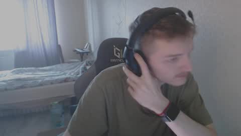 Snapshot of gasturfahe chatting on February 25, 2025, 8:58 am gasturfahe online show from February 25, 2025, 8:58 am