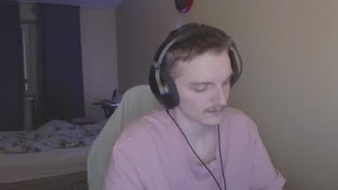 Snapshot of gasturfahe chatting on March 2, 2025, 8:40 pm gasturfahe online show from March 2, 2025, 8:40 pm