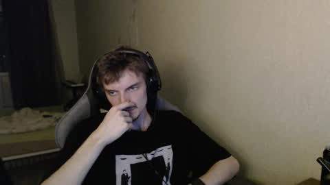 Snapshot of gasturfahe chatting on September 9, 2025, 8:30 pm gasturfahe online show from September 9, 2025, 8:30 pm