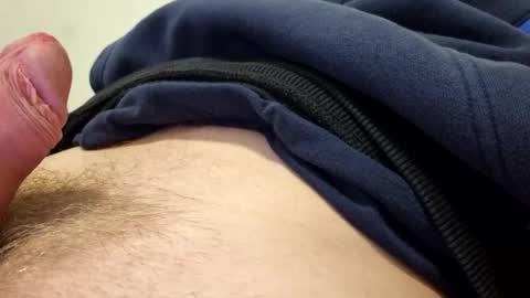 gaszparo online show from April 2, 2026, 10:18 pm