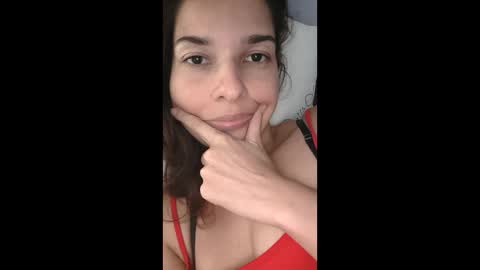 gatadalua online show from March 1, 2026, 4:31 pm