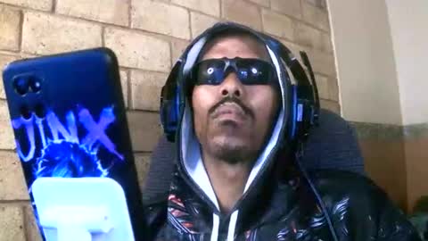 gatcoza online show from May 2, 2026, 1:16 pm