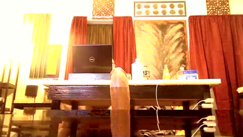 gatewaylaptop2019 online show from December 25, 2024, 11:31 pm