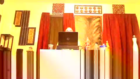 gatewaylaptop2019 online show from January 1, 2025, 5:01 am