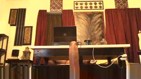 gatewaylaptop2019 online show from January 12, 2025, 9:51 am