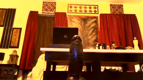 gatewaylaptop2019 online show from January 27, 2025, 5:58 am