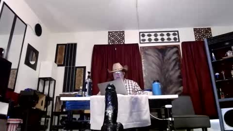 gatewaylaptop2019 online show from October 3, 2025, 5:21 pm