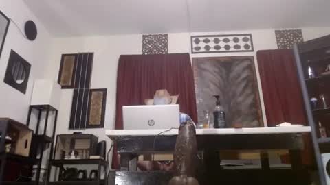 gatewaylaptop2019 online show from April 10, 2026, 11:15 am