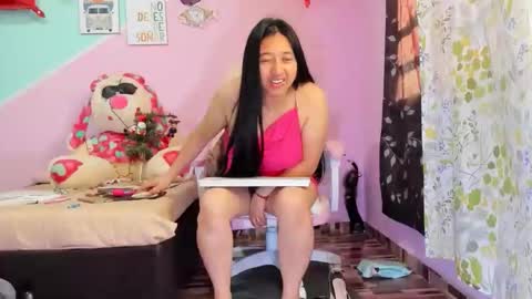 Diana online show from November 29, 2025, 12:30 pm