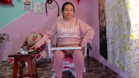 Diana online show from January 13, 2026, 4:01 pm