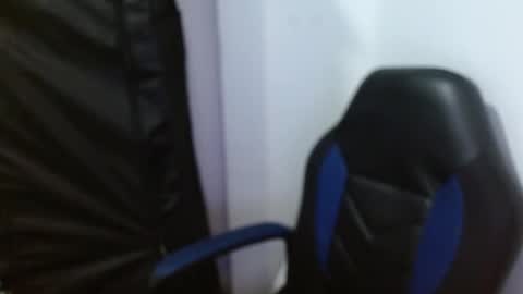 katia online show from November 13, 2025, 7:13 pm