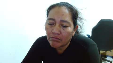 katia online show from February 22, 2026, 10:52 pm