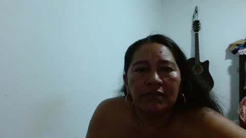 Snapshot of gatika_sexy chatting on April 29, 2026, 2:48 am katia online show from April 29, 2026, 2:48 am