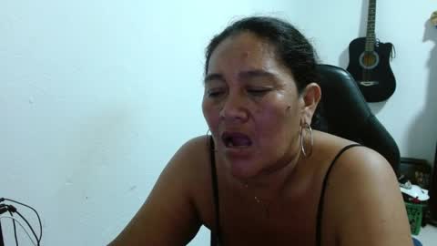 Snapshot of gatika_sexy chatting on May 1, 2026, 5:12 am katia online show from May 1, 2026, 5:12 am