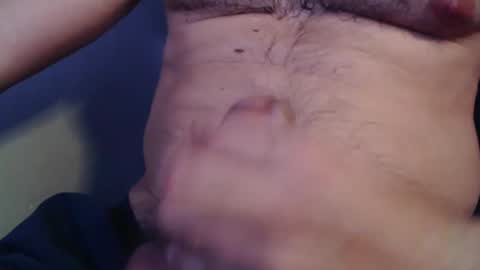 Snapshot of gatinhow82 chatting on February 25, 2025, 11:55 pm gatinhow82 online show from February 25, 2025, 11:55 pm