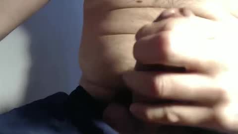 gatinhow82 online show from November 13, 2025, 4:39 pm