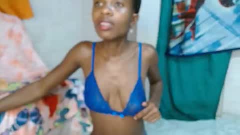 estrella online show from September 23, 2025, 5:32 am