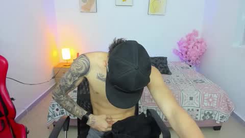 gatita_michi_777 online show from January 16, 2026, 12:14 am