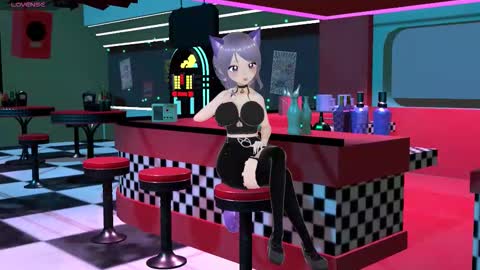 Snapshot of gatitacomitas chatting on February 21, 2026, 3:46 pm Comitas online show from February 21, 2026, 3:46 pm