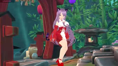 Comitas online show from March 5, 2026, 3:08 pm