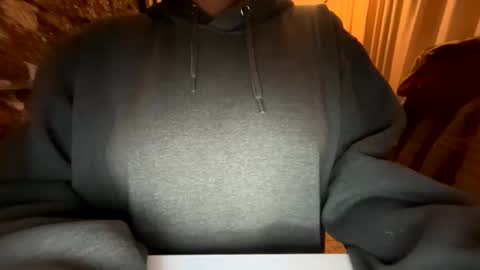 gatitamorenita online show from May 10, 2026, 2:06 am