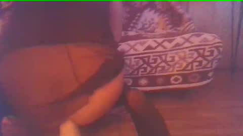 gatitasrabiosas01 online show from May 9, 2026, 10:37 pm