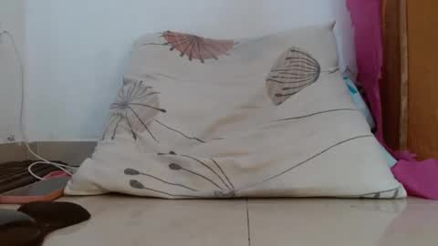 Snapshot of gatito02139159 chatting on July 21, 2026, 5:37 pm gatito02139159 online show from July 21, 2026, 5:37 pm