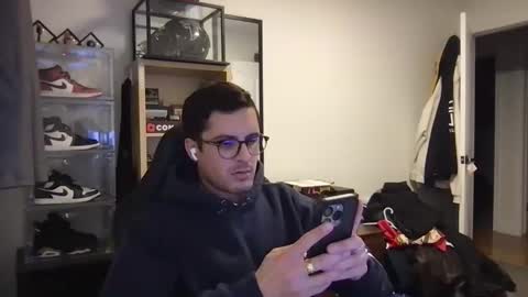  Aladdin online show from December 11, 2024, 12:23 am