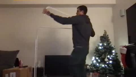  Aladdin online show from December 12, 2024, 11:58 pm