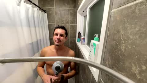  Aladdin online show from December 14, 2024, 3:40 am