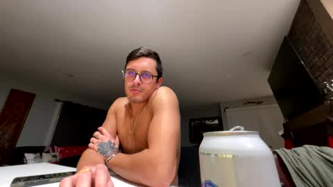  Aladdin online show from December 14, 2024, 6:46 am