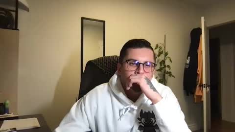  Aladdin online show from January 9, 2025, 2:11 am